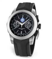 Orologio Lowell Uomo F.C. Inter in Acciaio P-I3472UNS - P-I3472UNS